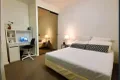 Property photo of 2211/25 Therry Street Melbourne VIC 3000