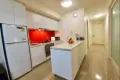 Property photo of 2211/25 Therry Street Melbourne VIC 3000