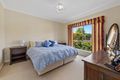 Property photo of 1/2 Piper Street Yarrawonga VIC 3730