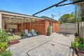 Property photo of 1/2 Piper Street Yarrawonga VIC 3730