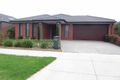 Property photo of 25 Stonegate Drive Wollert VIC 3750