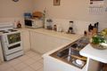 Property photo of 664A David Low Way Pacific Paradise QLD 4564