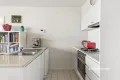 Property photo of 803/70 Speakmen Street Kensington VIC 3031
