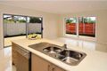 Property photo of 15 Belford Avenue Devon Park SA 5008