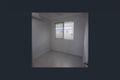 Property photo of 6 Kahana Avenue Burdell QLD 4818