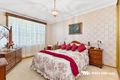 Property photo of 17 Francis Street Epping NSW 2121