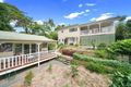 Property photo of 9 Miva Street Cooroy QLD 4563
