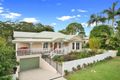 Property photo of 9 Miva Street Cooroy QLD 4563