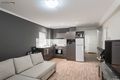 Property photo of 27/418-428 Murray Street Perth WA 6000