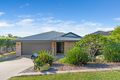 Property photo of 7 Principal Place Jones Hill QLD 4570