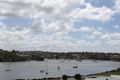Property photo of 506/58 Peninsula Drive Breakfast Point NSW 2137