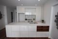 Property photo of 506/58 Peninsula Drive Breakfast Point NSW 2137
