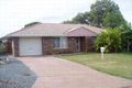 Property photo of 3 Houdini Terrace Edens Landing QLD 4207