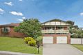 Property photo of 15 Acacia Drive Oxley Vale NSW 2340
