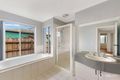 Property photo of 4 Michelle Drive Berwick VIC 3806