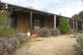 Property photo of 55 Barinya Street Barooga NSW 3644