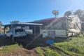 Property photo of 6517 Bunya Highway Boyneside QLD 4610