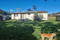 Property photo of 6517 Bunya Highway Boyneside QLD 4610