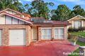 Property photo of 59B Seabrook Crescent Doonside NSW 2767