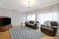 Property photo of 59B Seabrook Crescent Doonside NSW 2767