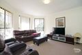 Property photo of 30 Grevillea Street Ormiston QLD 4160