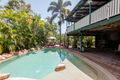 Property photo of 13 Nerita Crescent Nelly Bay QLD 4819