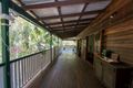Property photo of 13 Nerita Crescent Nelly Bay QLD 4819