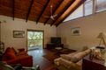 Property photo of 13 Nerita Crescent Nelly Bay QLD 4819
