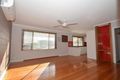 Property photo of 1/10 Neville Avenue Christies Beach SA 5165