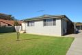 Property photo of 1/10 Neville Avenue Christies Beach SA 5165