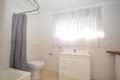 Property photo of 1/10 Neville Avenue Christies Beach SA 5165