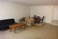 Property photo of 20 Dawson Street Kalinga QLD 4030