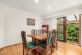 Property photo of 15 Caprice Court Keilor Downs VIC 3038