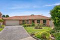 Property photo of 15 Caprice Court Keilor Downs VIC 3038