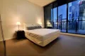 Property photo of 2211/25 Therry Street Melbourne VIC 3000