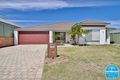 Property photo of 33 Zenith Turn Baldivis WA 6171