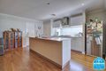 Property photo of 33 Zenith Turn Baldivis WA 6171