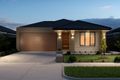 Property photo of 18 Clapham Crescent Wyndham Vale VIC 3024
