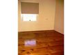 Property photo of 129 Hogarth Road Elizabeth South SA 5112
