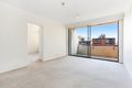 Property photo of 108/4-16 Oxford Street Darlinghurst NSW 2010