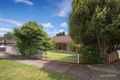 Property photo of 10 Carbeena Parade Heidelberg West VIC 3081