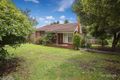 Property photo of 10 Carbeena Parade Heidelberg West VIC 3081