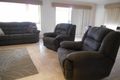 Property photo of 9 Floriedale Road Greenacres SA 5086
