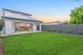 Property photo of 51 Ascot Avenue Vale Park SA 5081