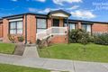Property photo of 1/6 Heyington Circle Narre Warren VIC 3805