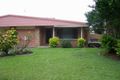 Property photo of 2/14 Mariners Crescent Banora Point NSW 2486