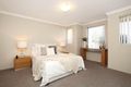 Property photo of 91 Hellfire Drive Darch WA 6065