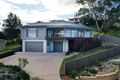 Property photo of 1/1 Michele Crescent Forster NSW 2428