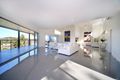 Property photo of 1/1 Michele Crescent Forster NSW 2428