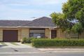 Property photo of 2/207 Trimmer Parade Grange SA 5022